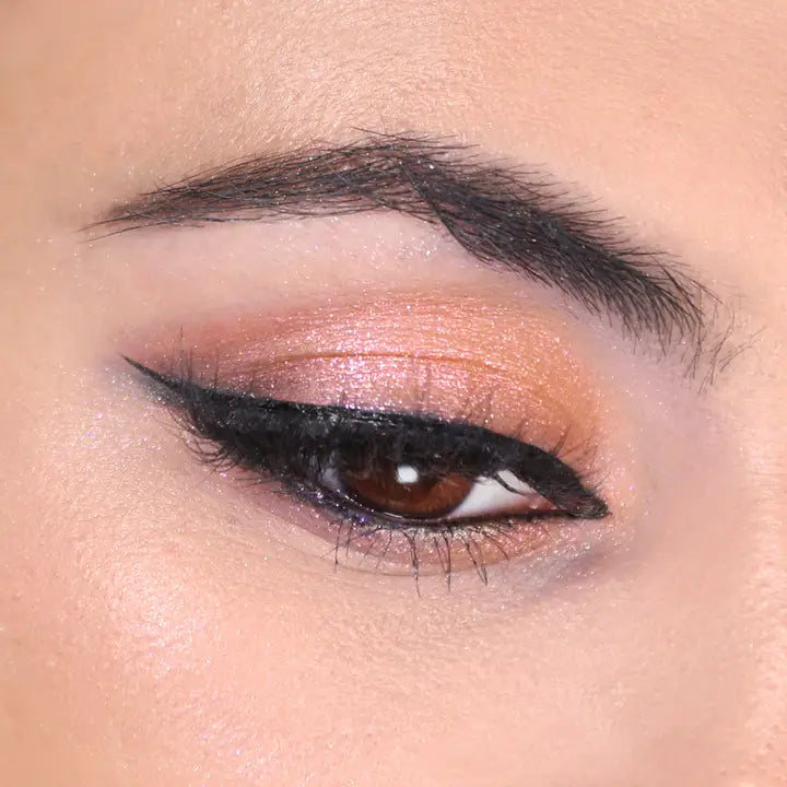 Moira Chroma Light Shadow - Birthday Girl 014