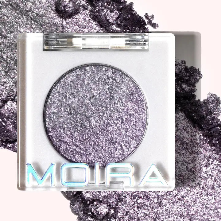 Moira Chroma Light Shadow - Full Moon 022