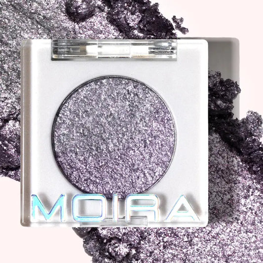 Moira Chroma Light Shadow - Full Moon 022