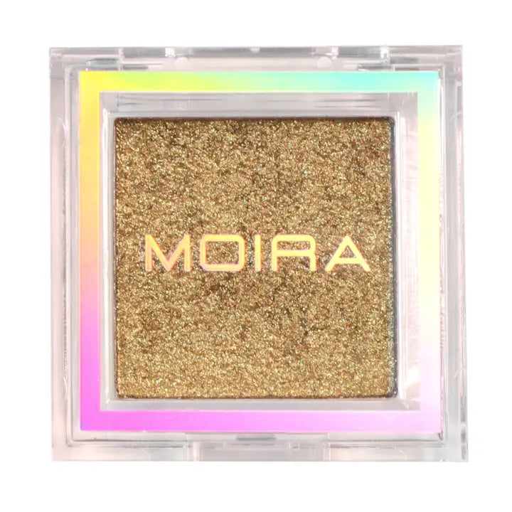 Moira Lucent Cream Shadow - Dawn 030