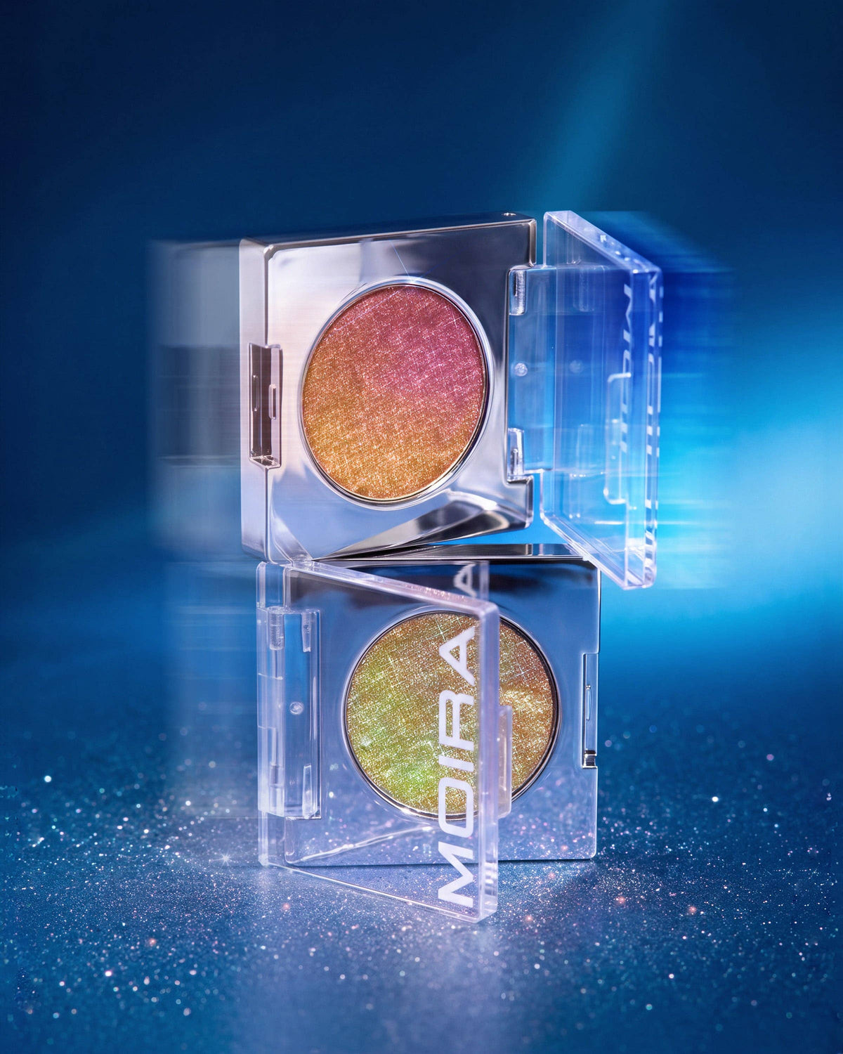 Moira Chroma Light Shadow - Venus Rising 025