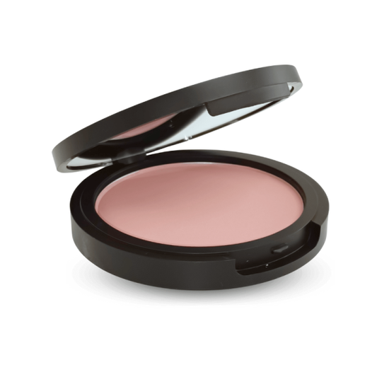 Natuurlijke Blush Dollface