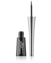 Liquid Eyeliner