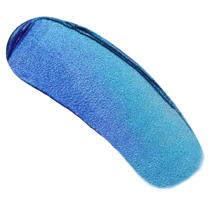 Moira Prism Pop Pigment - Shooting Star 008