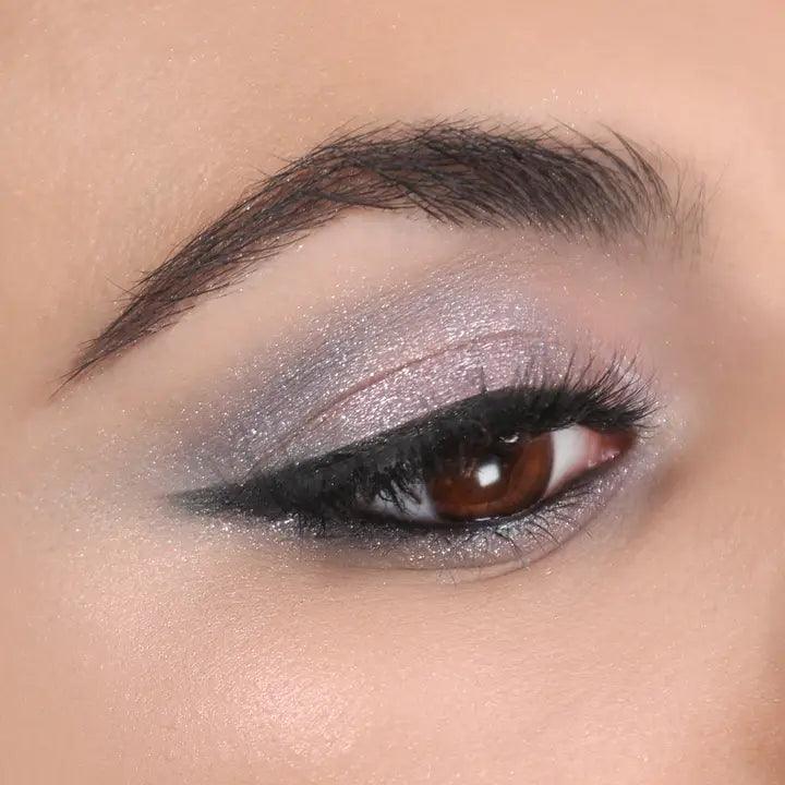 Moira Chroma Light Shadow - Full Moon 022
