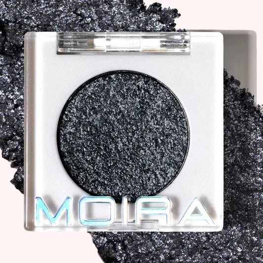 Moira Chroma Light Shadow - You Up 024