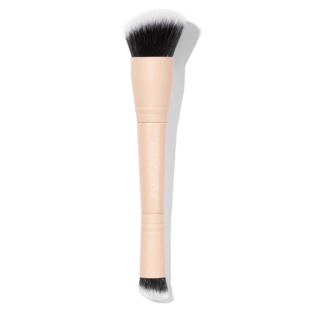 Beauty Creations - Snatch and Sculpt Brush