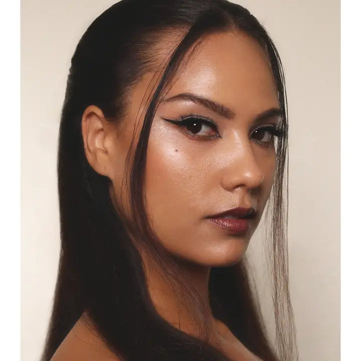 Moira Prism Pop pigment - Frosted Fantasy 003