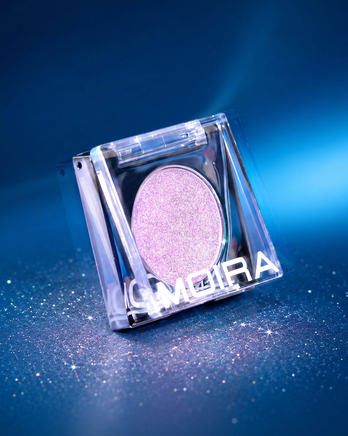 Moira Chroma Light Shadow - Solar Kiss 029