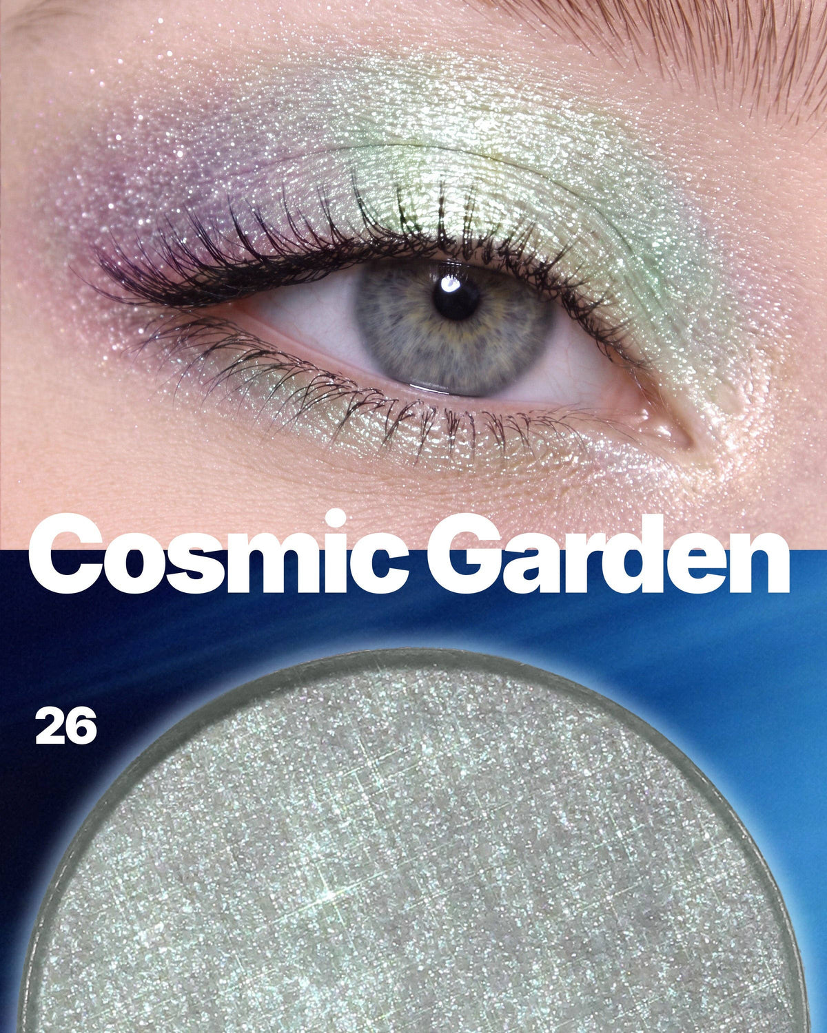 Moira Chroma Light Shadow - Cosmic Garden 026