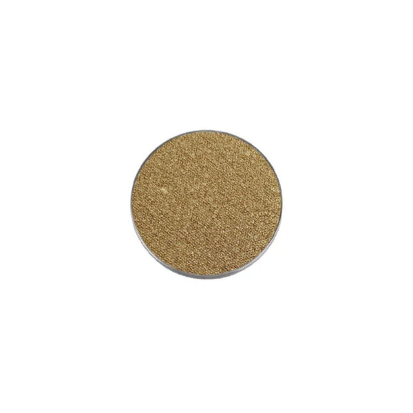 Compacte Oogschaduw Eden (shimmer)