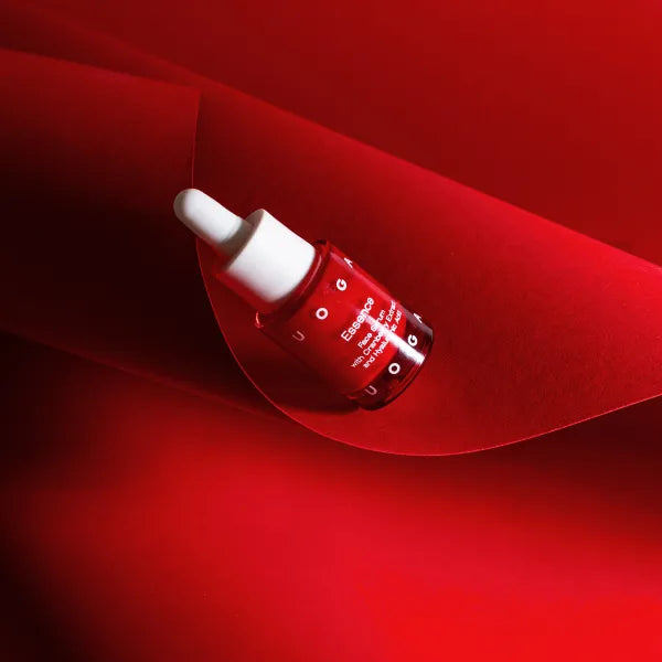 Uoga Uoga Essence Serum