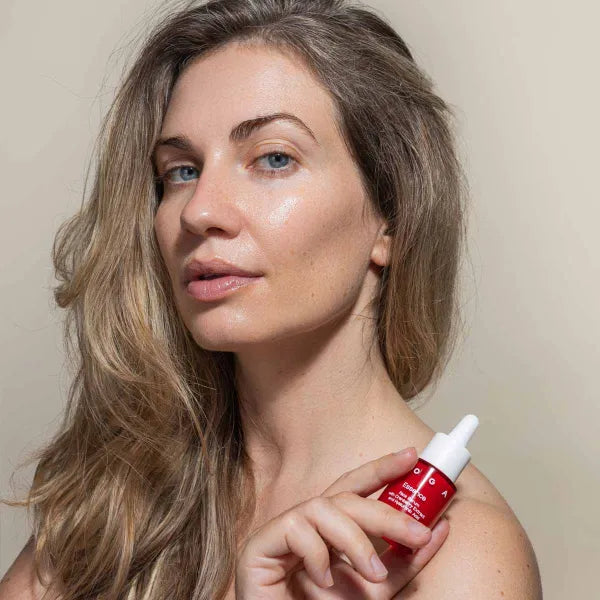 Uoga Uoga Essence Serum