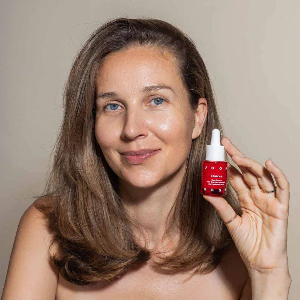 Uoga Uoga Essence Serum