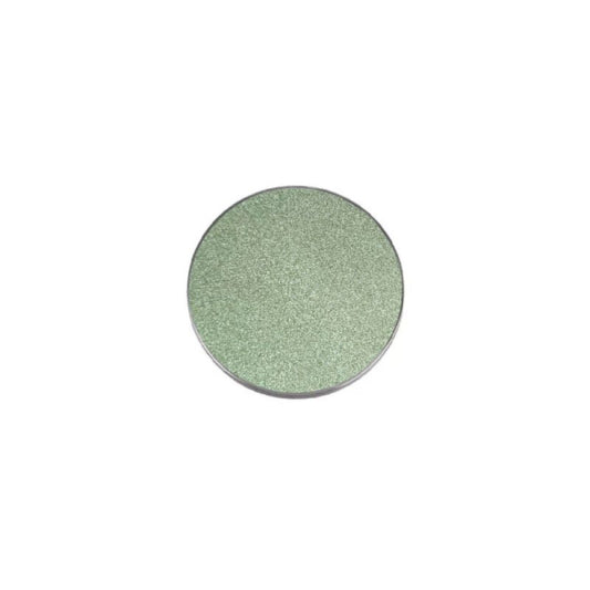 Compacte Oogschaduw Evergreen (glow)