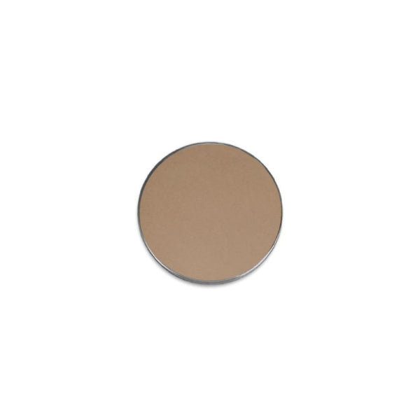 Eye & Brow Compact Light (refill)