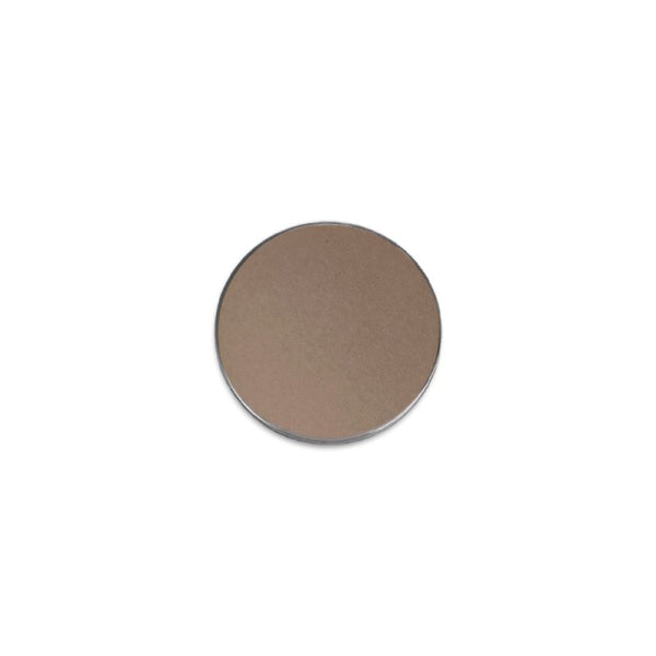 Eye & Brow Compact Medium (refill)