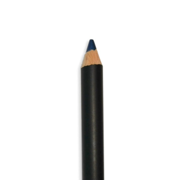 Eyeliner Azul Blue