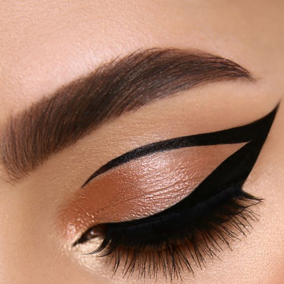 Liquid Eyeliner