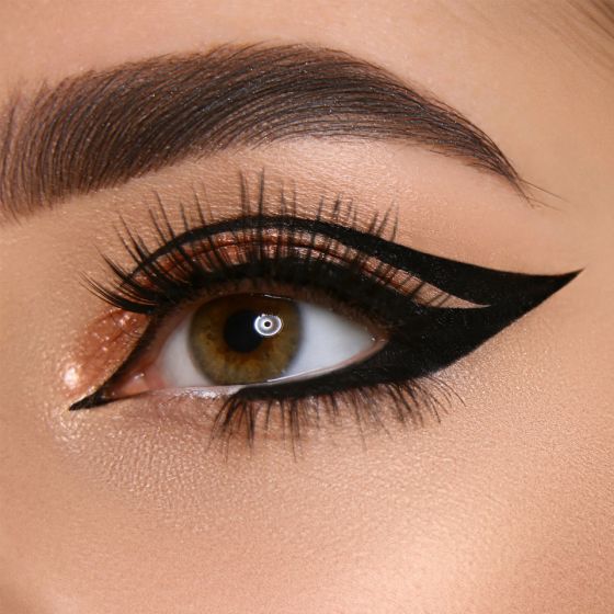 Liquid Eyeliner