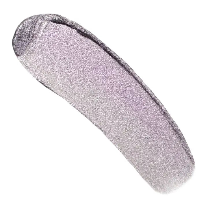 Moira Prism Pop pigment - Frosted Fantasy 003