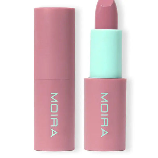 Moira Angel Satin Lipstick - Soft Wing 003