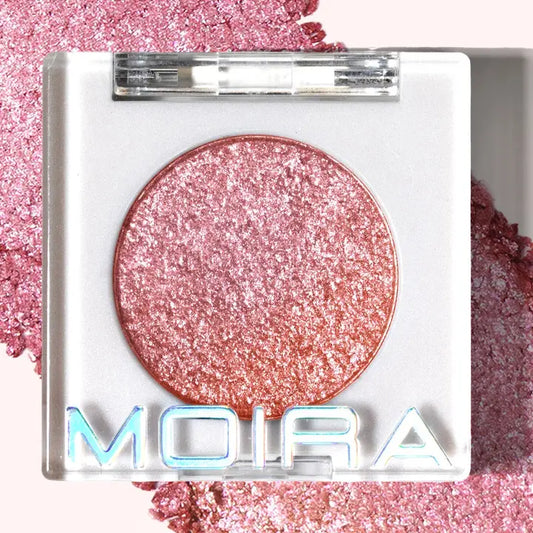 Moira Chroma Light Shadow - Rosé 012