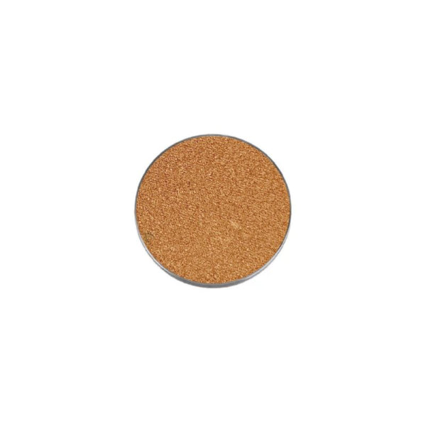 Compacte Oogschaduw Flare (shimmer)