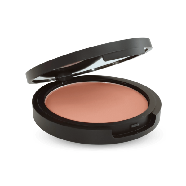 Natuurlijke Blush Hello Dolly