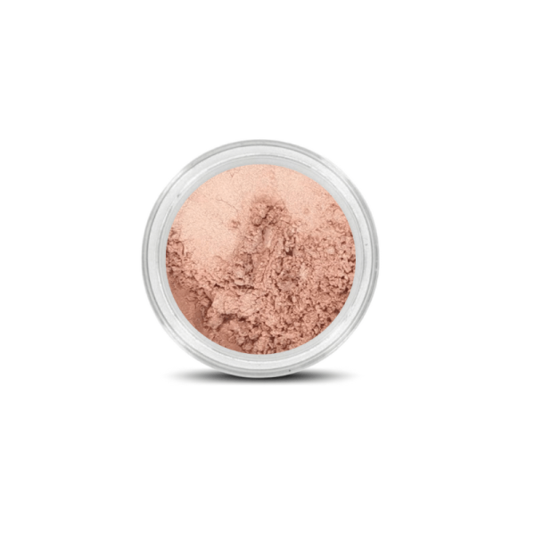 Highligher Glow Shimmer