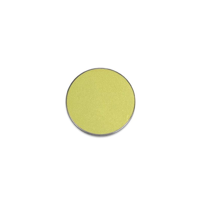 Compacte Oogschaduw Poncho (mat)