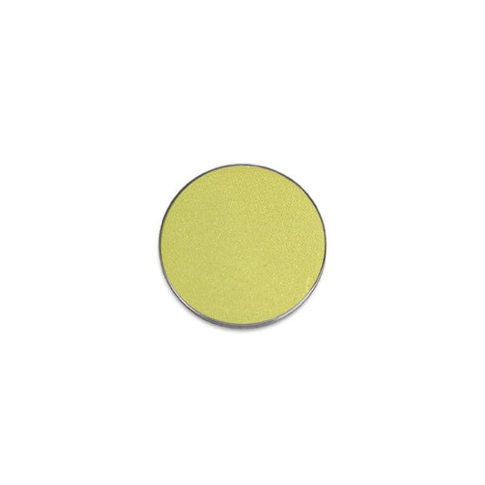 Compacte Oogschaduw Poncho (mat)