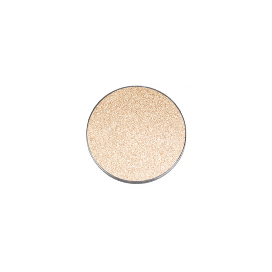 Compacte Oogschaduw Fancy