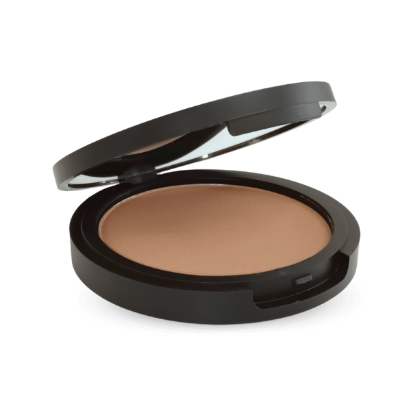 Natuurlijke bronzer Jetsetter