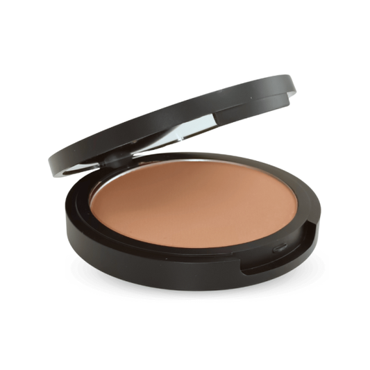 Natuurlijke bronzer Laguna