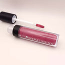 Natuurlijke lipgloss Charm