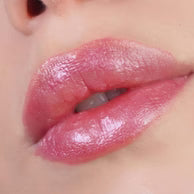 Natuurlijke lipgloss Charm
