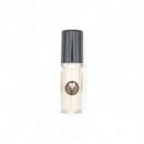 Natuurlijke Lipgloss Crystal