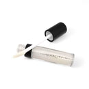 Natuurlijke Lipgloss Crystal