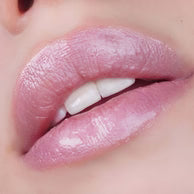Natuurlijke Lipgloss Kiss