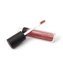 Natuurlijke lipgloss Lola