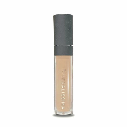 Cover Up Liquid Concealer Tan