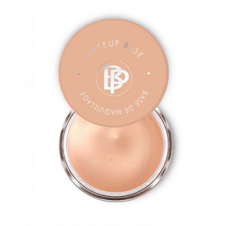 Makeup Base (Wonderpotje)