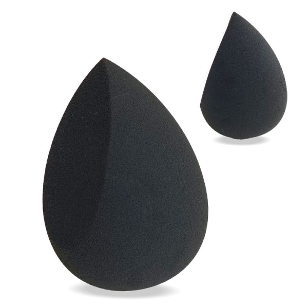 Make-up Blender Sponge