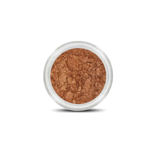 Minerale oogschaduw Aphrodite