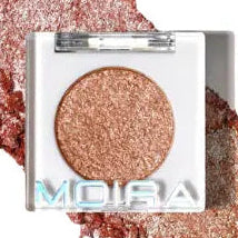 Chroma Light Shadow - Sugar Crush 005