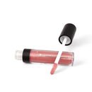 Natuurlijke Lipgloss Hopeful