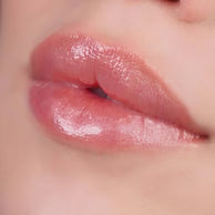 Natuurlijke Lipgloss Hopeful
