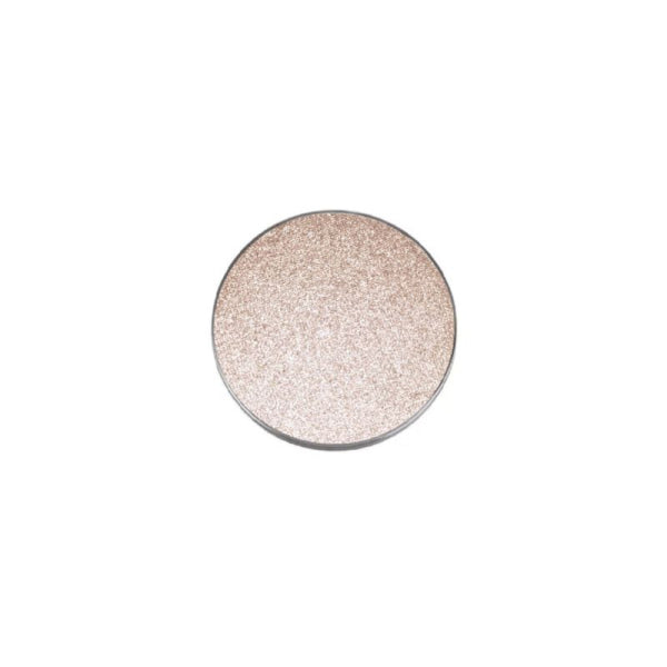 Compacte Oogschaduw Obsession (Shimmer-Glitter)