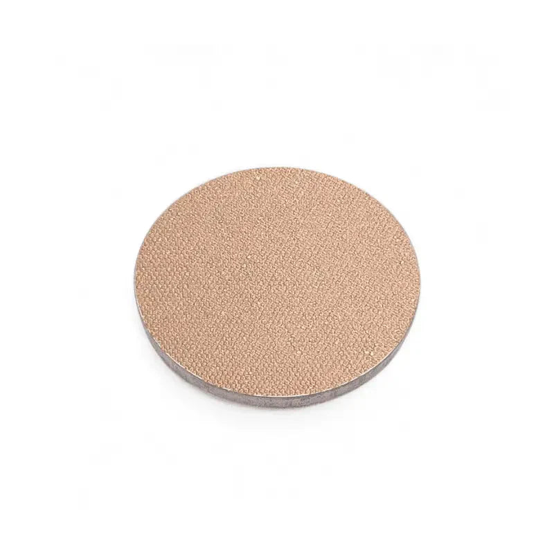Compacte Oogschaduw Dune (mat)